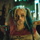 Suicide Squad